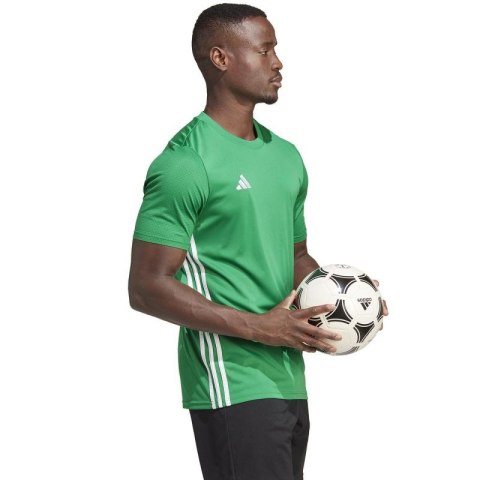 Koszulka adidas Tabela 23 Jersey M IA9147 Koszulka adidas Tabela 23 Jersey M IA9147