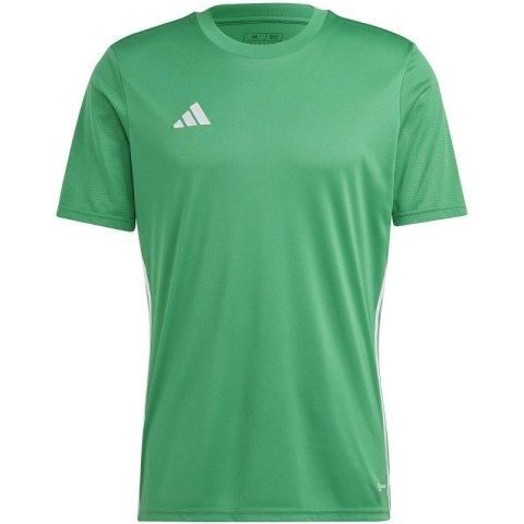 Koszulka adidas Tabela 23 Jersey M IA9147 Koszulka adidas Tabela 23 Jersey M IA9147