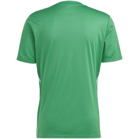 Koszulka adidas Tabela 23 Jersey M IA9147 Koszulka adidas Tabela 23 Jersey M IA9147