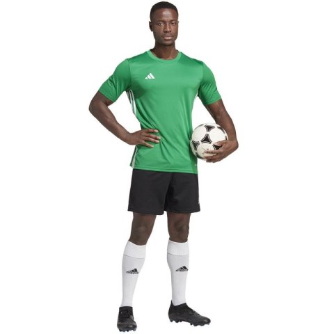 Koszulka adidas Tabela 23 Jersey M IA9147 Koszulka adidas Tabela 23 Jersey M IA9147