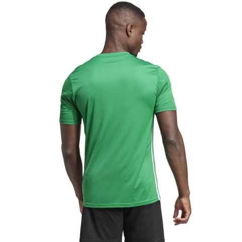 Koszulka adidas Tabela 23 Jersey M IA9147 Koszulka adidas Tabela 23 Jersey M IA9147