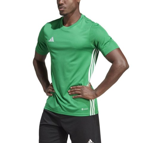 Koszulka adidas Tabela 23 Jersey M IA9147 Koszulka adidas Tabela 23 Jersey M IA9147