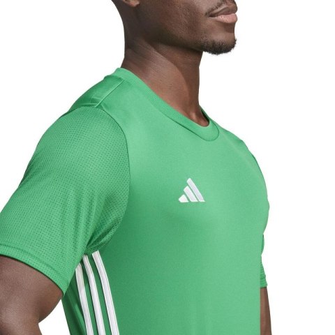 Koszulka adidas Tabela 23 Jersey M IA9147 Koszulka adidas Tabela 23 Jersey M IA9147