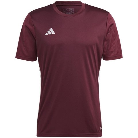 Koszulka adidas Tabela 23 Jersey M IB4928 Koszulka adidas Tabela 23 Jersey M IB4928