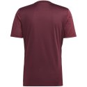 Koszulka adidas Tabela 23 Jersey M IB4928