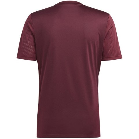 Koszulka adidas Tabela 23 Jersey M IB4928 Koszulka adidas Tabela 23 Jersey M IB4928