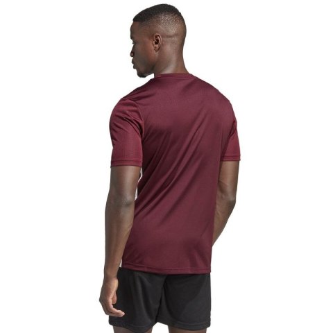 Koszulka adidas Tabela 23 Jersey M IB4928 Koszulka adidas Tabela 23 Jersey M IB4928
