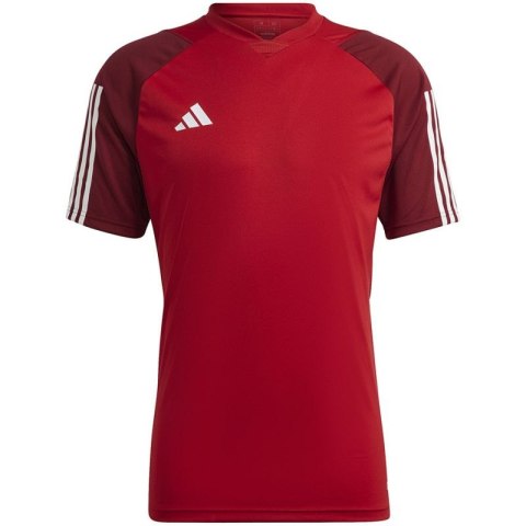 Koszulka adidas Tiro 23 Competition Jersey M HE5661 Koszulka adidas Tiro 23 Competition Jersey M HE5661