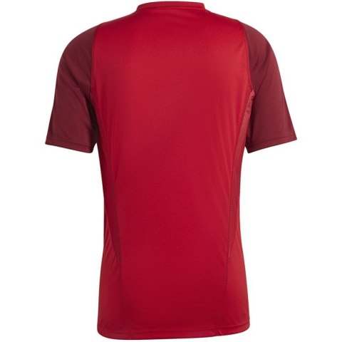 Koszulka adidas Tiro 23 Competition Jersey M HE5661 Koszulka adidas Tiro 23 Competition Jersey M HE5661