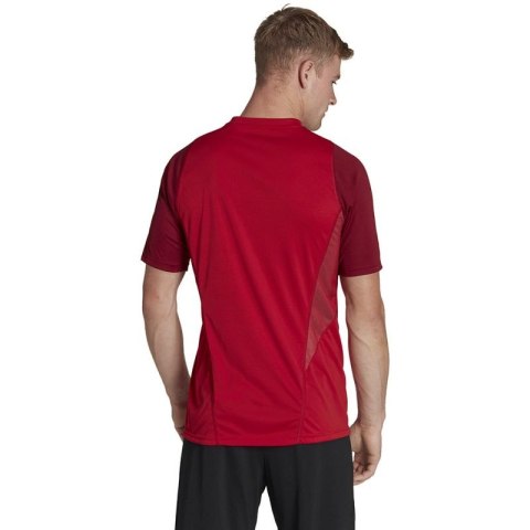 Koszulka adidas Tiro 23 Competition Jersey M HE5661 Koszulka adidas Tiro 23 Competition Jersey M HE5661