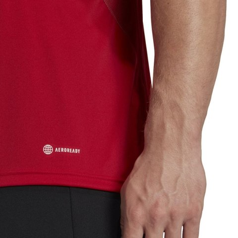 Koszulka adidas Tiro 23 Competition Jersey M HE5661 Koszulka adidas Tiro 23 Competition Jersey M HE5661