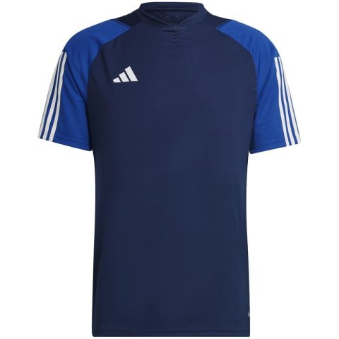 Koszulka adidas Tiro 23 Competition Jersey M HK7637 Koszulka adidas Tiro 23 Competition Jersey M HK7637