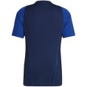 Koszulka adidas Tiro 23 Competition Jersey M HK7637