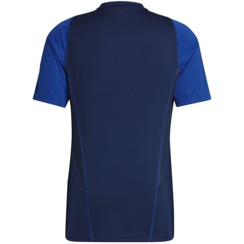 Koszulka adidas Tiro 23 Competition Jersey M HK7637 Koszulka adidas Tiro 23 Competition Jersey M HK7637