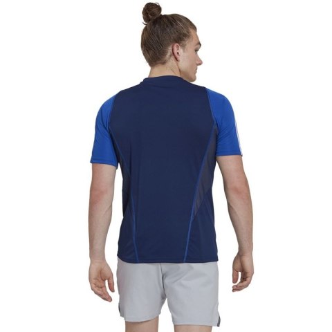 Koszulka adidas Tiro 23 Competition Jersey M HK7637 Koszulka adidas Tiro 23 Competition Jersey M HK7637