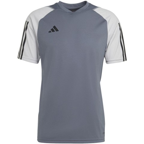 Koszulka adidas Tiro 23 Competition Jersey M HP1906 Koszulka adidas Tiro 23 Competition Jersey M HP1906