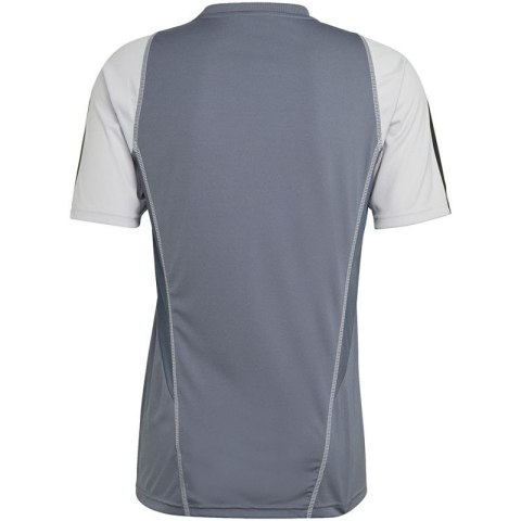 Koszulka adidas Tiro 23 Competition Jersey M HP1906 Koszulka adidas Tiro 23 Competition Jersey M HP1906