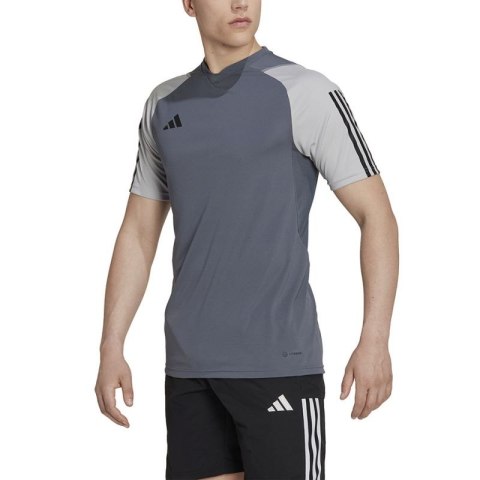 Koszulka adidas Tiro 23 Competition Jersey M HP1906 Koszulka adidas Tiro 23 Competition Jersey M HP1906