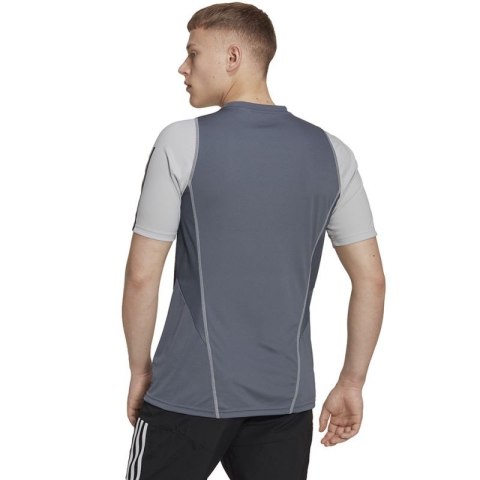 Koszulka adidas Tiro 23 Competition Jersey M HP1906 Koszulka adidas Tiro 23 Competition Jersey M HP1906