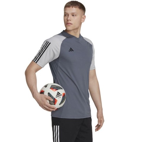 Koszulka adidas Tiro 23 Competition Jersey M HP1906 Koszulka adidas Tiro 23 Competition Jersey M HP1906