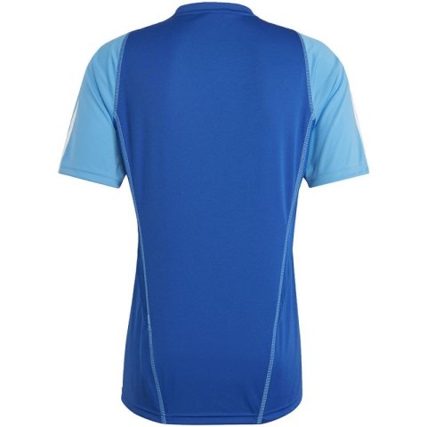 Koszulka adidas Tiro 23 Competition Jersey M HU1296 Koszulka adidas Tiro 23 Competition Jersey M HU1296
