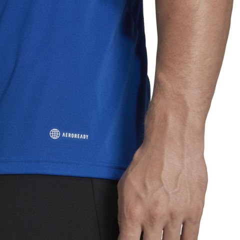 Koszulka adidas Tiro 23 Competition Jersey M HU1296 Koszulka adidas Tiro 23 Competition Jersey M HU1296