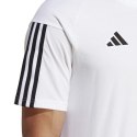 Koszulka adidas Tiro 23 Competition Tee M IC4574