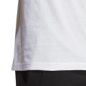 Koszulka adidas Tiro 23 Competition Tee M IC4574