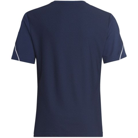 Koszulka adidas Tiro 23 League Jersey Jr HR4618 Koszulka adidas Tiro 23 League Jersey Jr HR4618