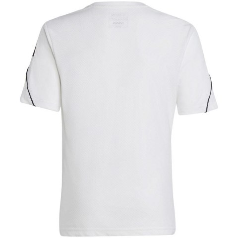 Koszulka adidas Tiro 23 League Jersey Jr HR4620 Koszulka adidas Tiro 23 League Jersey Jr HR4620