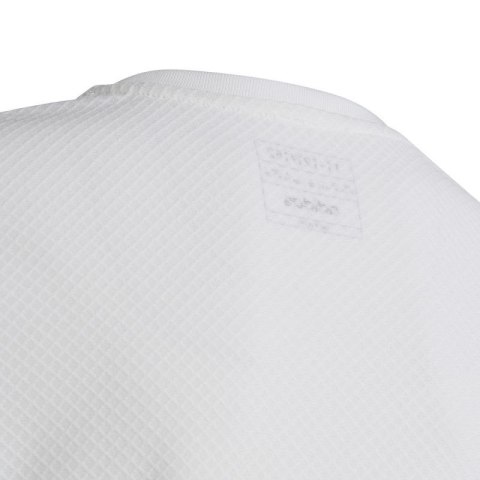 Koszulka adidas Tiro 23 League Jersey Jr HR4620 Koszulka adidas Tiro 23 League Jersey Jr HR4620