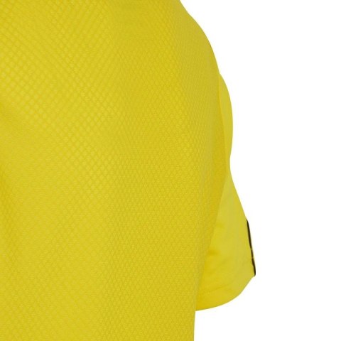 Koszulka adidas Tiro 23 League Jersey Jr HS0535 Koszulka adidas Tiro 23 League Jersey Jr HS0535