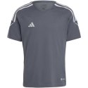 Koszulka adidas Tiro 23 League Jersey Jr IC7484