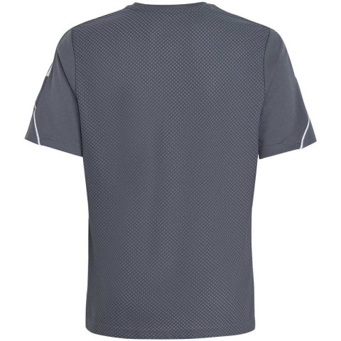 Koszulka adidas Tiro 23 League Jersey Jr IC7484 Koszulka adidas Tiro 23 League Jersey Jr IC7484