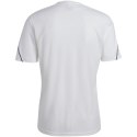 Koszulka adidas Tiro 23 League Jersey M HR4610