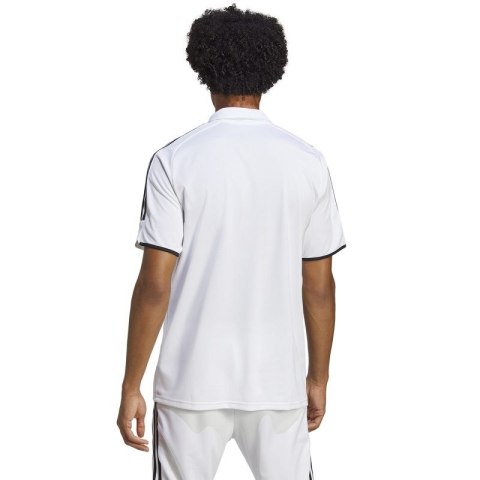Koszulka adidas Tiro 23 League Polo M HS3580 Koszulka adidas Tiro 23 League Polo M HS3580