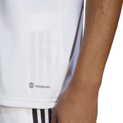 Koszulka adidas Tiro 23 League Polo M HS3580 Koszulka adidas Tiro 23 League Polo M HS3580