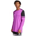 Koszulka bramkarska Squadra 25 Long Sleeve M JC6209