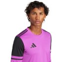 Koszulka bramkarska Squadra 25 Long Sleeve M JC6209