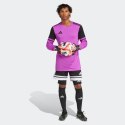 Koszulka bramkarska Squadra 25 Long Sleeve M JC6209
