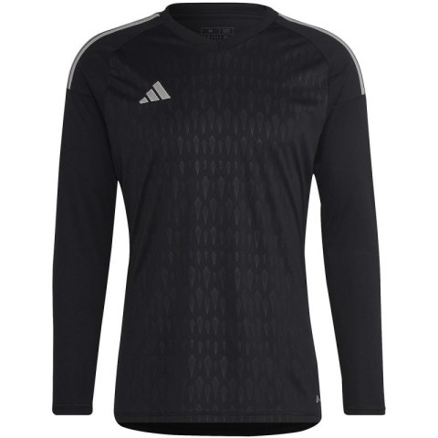 Koszulka bramkarska adidas Tiro 23 Competition Long Sleeve M HL0008 Koszulka bramkarska adidas Tiro 23 Competition Long Sleeve M HL0008