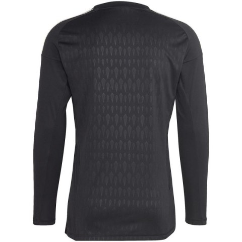 Koszulka bramkarska adidas Tiro 23 Competition Long Sleeve M HL0008 Koszulka bramkarska adidas Tiro 23 Competition Long Sleeve M HL0008