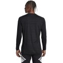 Koszulka bramkarska adidas Tiro 23 Competition Long Sleeve M HL0008