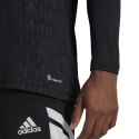 Koszulka bramkarska adidas Tiro 23 Competition Long Sleeve M HL0008