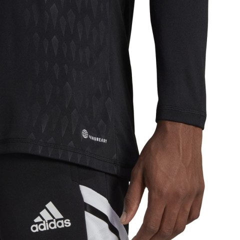 Koszulka bramkarska adidas Tiro 23 Competition Long Sleeve M HL0008 Koszulka bramkarska adidas Tiro 23 Competition Long Sleeve M HL0008