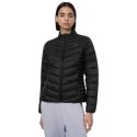 Kurtka 4f puchowa F094 W 4FSS23TDJAF094 20S