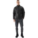 Kurtka Puchowa 4F M239 M 4FAW23TDJAM239 20S