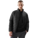 Kurtka Puchowa 4F M239 M 4FAW23TDJAM239 20S