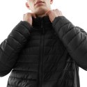 Kurtka Puchowa 4F M239 M 4FAW23TDJAM239 20S
