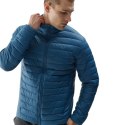 Kurtka Puchowa 4F M239 M 4FAW23TDJAM239 32S